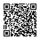 Gore Rang Ne Manjta Song - QR Code