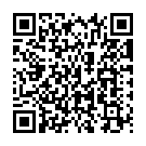 Deivamayil Vazhum Song - QR Code