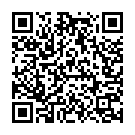 Aankho Mein Nasha Hai Aisa Song - QR Code