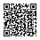 Sinkiyan Ke Chir Chir Song - QR Code