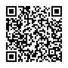 Ae Mukhiya Ji Ac Chala Di Song - QR Code