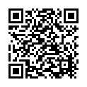 Dole Laage Asmanwa Ho Song - QR Code