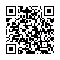 Anbenum Oviyam Song - QR Code