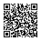 Natiyaa Boka Haue Song - QR Code