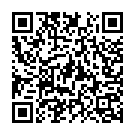 Haluwaiya Bhatar Song - QR Code