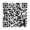 Aadi Velli Song - QR Code