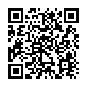 Jail Karwai Dihalas Song - QR Code