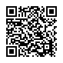 Lagi Jaye Dhara 44 Song - QR Code