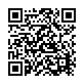 Milali Humar Bhauji Song - QR Code