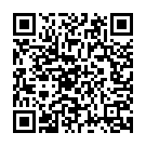 Padippadiyaai Nalangal Song - QR Code