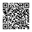 Holi Me Mood Banake Jayib Pakistan Song - QR Code