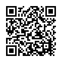 Tu Angur Ki Hai Beti Song - QR Code