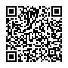 Bada Dar Lagata Humra Raat Mein Song - QR Code