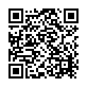 Kondattam (From "Manithan") Song - QR Code