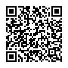 Dawa Se Nik Nars Lageli Song - QR Code