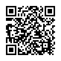 Budha Gayila Raja Ji Song - QR Code