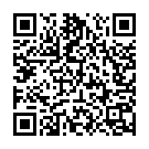 Khatiya Tod Da E Raja Ji Song - QR Code