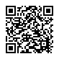 Tere Pyar Me Marjawa Song - QR Code