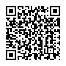 Karu Sat Sat Naam Song - QR Code