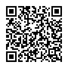 Raja Ji Ke Tural Dehiya Song - QR Code