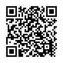 Marad Ha Mauga Song - QR Code