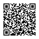 Vrindawan Me Dhoom Machi Hai Bhari Song - QR Code