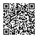 Periya Palayatha Song - QR Code