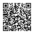 Jagdamba Aahin Awalamb Hamar Song - QR Code