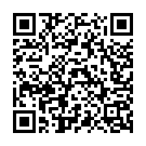 Maiya Maihar Wali Song - QR Code