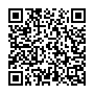 Vardan Aanha Sa Ki Maangu Song - QR Code