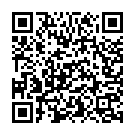 Aa Jayi Mayi Ji Song - QR Code