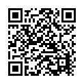 Dil Dhadkela Hai Hai Song - QR Code