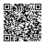 Ishq Mein Jab Ji Ghabraya Song - QR Code