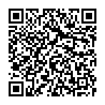 Bhauji Bharan Na Jaawe Paniya Song - QR Code