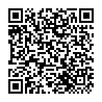 Raja Tere Raaste Se Hat Jaungi Song - QR Code