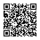 Pahire Ke Aadat Ba Chotte Chotte Kapda Song - QR Code