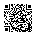 E Mohabbat Bhi Kaisan Song - QR Code