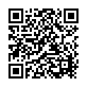 Hungama Hungama Song - QR Code