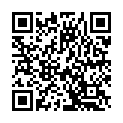 Haye Re Haye Song - QR Code