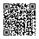 Ayisan Bhainsa Kahina Bhetai Song - QR Code