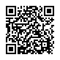 Hamar Maiya Sunri Song - QR Code