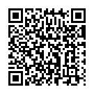 Humar Maiya Sunri Song - QR Code