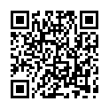 Pyar Ho Jala Song - QR Code