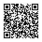 Bhaiya Se Kahida Bhauji Song - QR Code