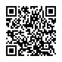 Chulha Kaise Jari Na Song - QR Code