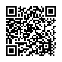 Dharti Ke Dhuriya Song - QR Code