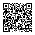 Nimiya Ke Dhadh Maiya Laweli Jhuluhuwa Song - QR Code