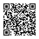 Navami Me Nav Din Navdurga Ke Song - QR Code