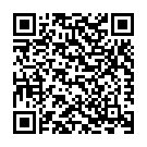 Jai Ho Maharani Song - QR Code