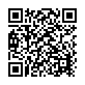 Mor Maiya Na Boleli Song - QR Code